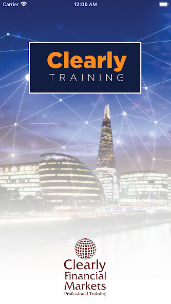 Run android online APK Clearly Training from MyAndroid or emulate Clearly Training using MyAndroid Run android online APK Clearly Training from MyAndroid or emulate Clearly Training using MyAndroid