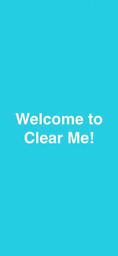 Run android online APK Clear.Me from MyAndroid or emulate Clear.Me using MyAndroid Run android online APK Clear.Me from MyAndroid or emulate Clear.Me using MyAndroid