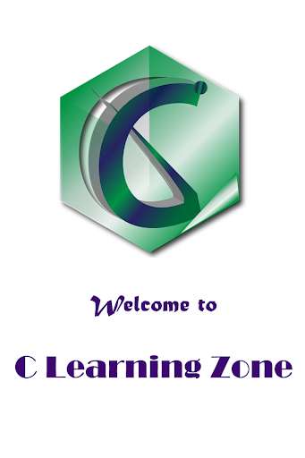 Run android online APK C Learning Zone from MyAndroid or emulate C Learning Zone using MyAndroid