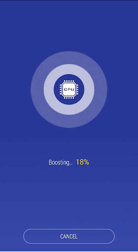Run android online APK Clear Non from MyAndroid or emulate Clear Non using MyAndroid Run android online APK Clear Non from MyAndroid or emulate Clear Non using MyAndroid