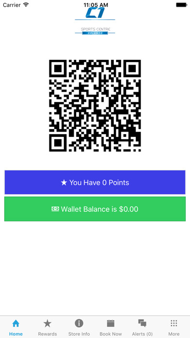 Run android online APK ClearOne Sports FL Rewards from MyAndroid or emulate ClearOne Sports FL Rewards using MyAndroid Run android online APK ClearOne Sports FL Rewards from MyAndroid or emulate ClearOne Sports FL Rewards using MyAndroid