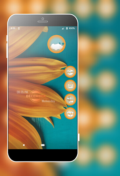 Run android online APK Clear Orange Icons Pack from MyAndroid or emulate Clear Orange Icons Pack using MyAndroid Run android online APK Clear Orange Icons Pack from MyAndroid or emulate Clear Orange Icons Pack using MyAndroid