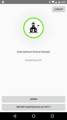 Run android online APK Clearpath Alerts from MyAndroid or emulate Clearpath Alerts using MyAndroid Run android online APK Clearpath Alerts from MyAndroid or emulate Clearpath Alerts using MyAndroid