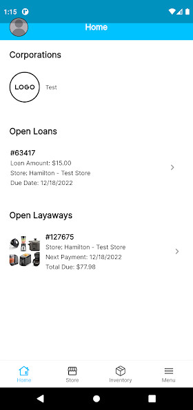Run android online APK ClearPawn from MyAndroid or emulate ClearPawn using MyAndroid Run android online APK ClearPawn from MyAndroid or emulate ClearPawn using MyAndroid