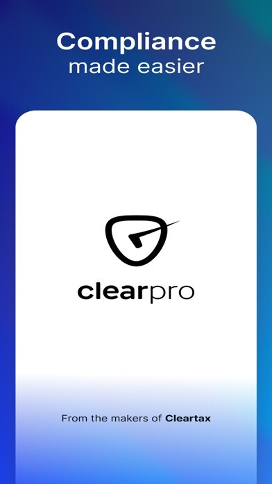 Emulate iPhone app ClearPro using MyAndroid Emulate iPhone app ClearPro using MyAndroid
