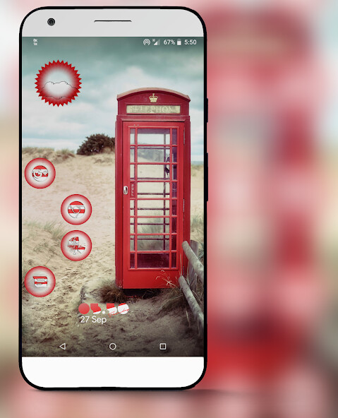 Run android online APK Clear Red Icons Pack from MyAndroid or emulate Clear Red Icons Pack using MyAndroid Run android online APK Clear Red Icons Pack from MyAndroid or emulate Clear Red Icons Pack using MyAndroid