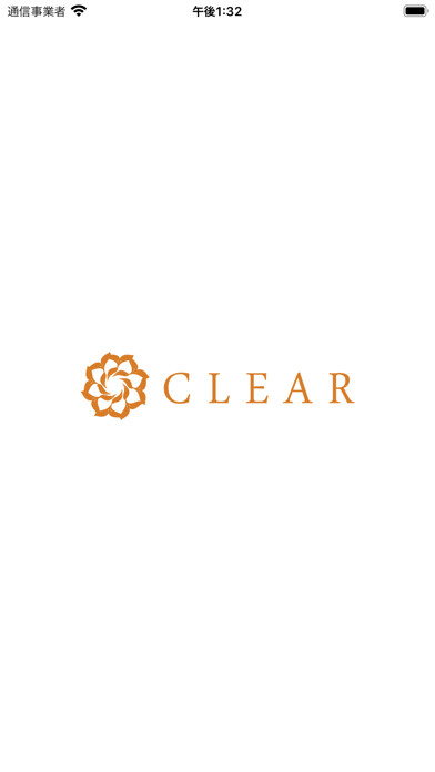 Emulate iPhone app Clear using MyAndroid Emulate iPhone app Clear using MyAndroid