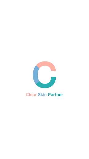 Run android online APK Clear Skin Partner from MyAndroid or emulate Clear Skin Partner using MyAndroid Run android online APK Clear Skin Partner from MyAndroid or emulate Clear Skin Partner using MyAndroid