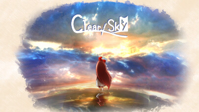 Emulate iPhone app Clear/Sky using MyAndroid Emulate iPhone app Clear/Sky using MyAndroid