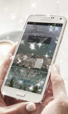 Emulate Android APK Clear spring Emulate Android APK Clear spring