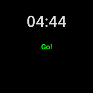 Run android online APK ClearStart from MyAndroid or emulate ClearStart using MyAndroid Run android online APK ClearStart from MyAndroid or emulate ClearStart using MyAndroid