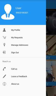 Emulate Android APK ClearTask Emulate Android APK ClearTask