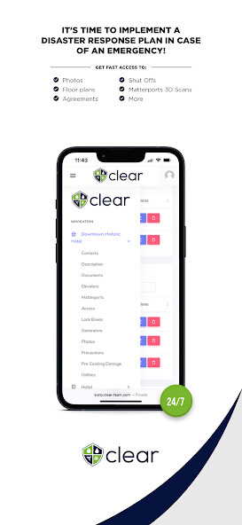 Run android online APK Clear Team ERP from MyAndroid or emulate Clear Team ERP using MyAndroid Run android online APK Clear Team ERP from MyAndroid or emulate Clear Team ERP using MyAndroid