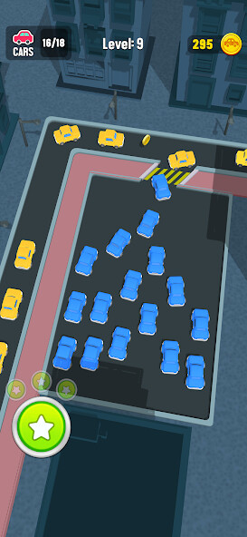 Run android online APK Clear the Car Parking Lot from MyAndroid or emulate Clear the Car Parking Lot using MyAndroid Run android online APK Clear the Car Parking Lot from MyAndroid or emulate Clear the Car Parking Lot using MyAndroid