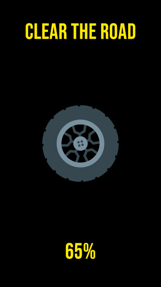 Run android online APK Clear The Road ! from MyAndroid or emulate Clear The Road ! using MyAndroid Run android online APK Clear The Road ! from MyAndroid or emulate Clear The Road ! using MyAndroid