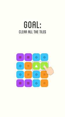 Emulate Android APK Clear the Tiles Emulate Android APK Clear the Tiles