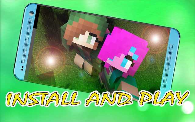 Emulate Android APK Clear Title Group Emulate Android APK Clear Title Group