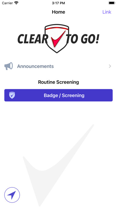 Run android online APK Clear To Go! from MyAndroid or emulate Clear To Go! using MyAndroid Run android online APK Clear To Go! from MyAndroid or emulate Clear To Go! using MyAndroid