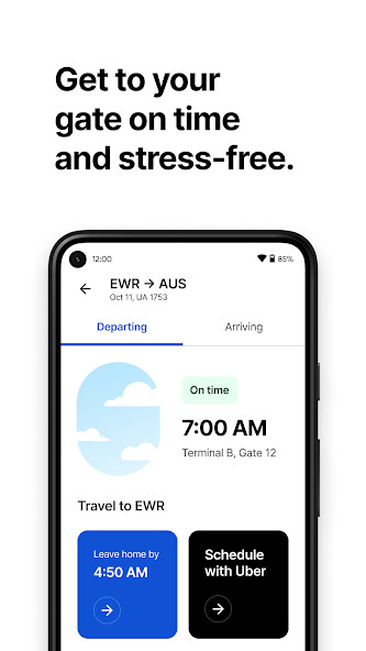 Run android online APK CLEAR - Travel Experiences from MyAndroid or emulate CLEAR - Travel Experiences using MyAndroid Run android online APK CLEAR - Travel Experiences from MyAndroid or emulate CLEAR - Travel Experiences using MyAndroid