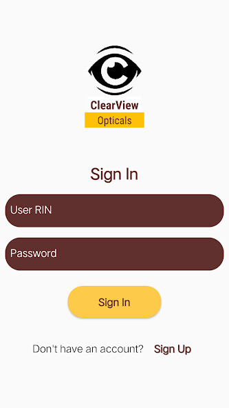 Run android online APK ClearView Opticals from MyAndroid or emulate ClearView Opticals using MyAndroid Run android online APK ClearView Opticals from MyAndroid or emulate ClearView Opticals using MyAndroid