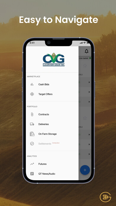 Emulate Android APK Clearview Emulate Android APK Clearview