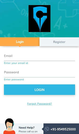 Run android online APK Clear Vision Live from MyAndroid or emulate Clear Vision Live using MyAndroid Run android online APK Clear Vision Live from MyAndroid or emulate Clear Vision Live using MyAndroid