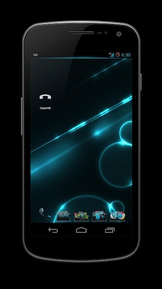 Run android online APK ClearVM from MyAndroid or emulate ClearVM using MyAndroid Run android online APK ClearVM from MyAndroid or emulate ClearVM using MyAndroid