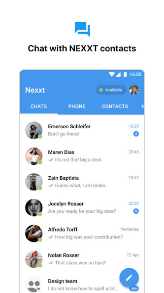Run android online APK ClearVox from MyAndroid or emulate ClearVox using MyAndroid Run android online APK ClearVox from MyAndroid or emulate ClearVox using MyAndroid
