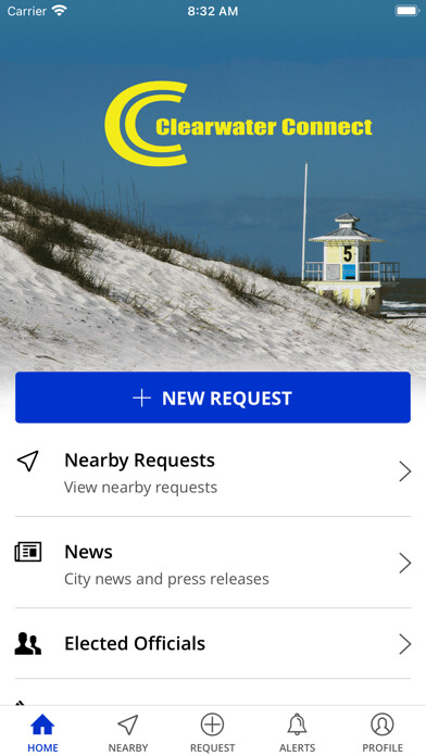 Run android online APK Clearwater Connect from MyAndroid or emulate Clearwater Connect using MyAndroid Run android online APK Clearwater Connect from MyAndroid or emulate Clearwater Connect using MyAndroid
