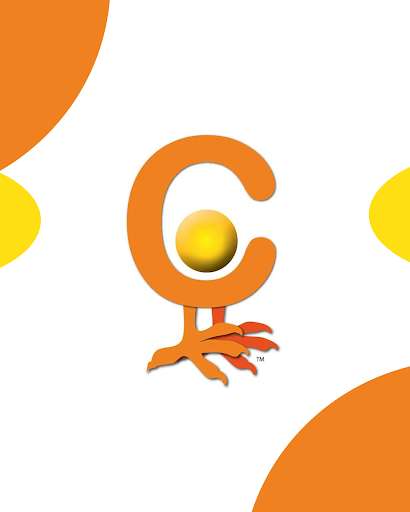 Emulate Android APK Clearwater Egg Poultry Emulate Android APK Clearwater Egg Poultry