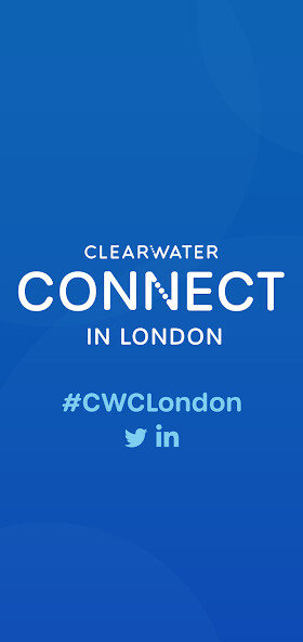 Run android online APK Clearwater Events from MyAndroid or emulate Clearwater Events using MyAndroid
