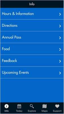 Emulate Android APK Clearwater Marine Aquarium Emulate Android APK Clearwater Marine Aquarium