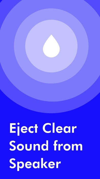 Emulate iPhone app Clear Wave - Speaker Test using MyAndroid Emulate iPhone app Clear Wave - Speaker Test using MyAndroid