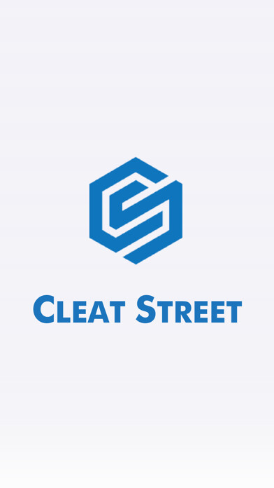 Emulate iPhone app Cleat Street using MyAndroid Emulate iPhone app Cleat Street using MyAndroid