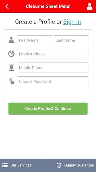 Run android online APK Cleburne Sheet Metal from MyAndroid or emulate Cleburne Sheet Metal using MyAndroid Run android online APK Cleburne Sheet Metal from MyAndroid or emulate Cleburne Sheet Metal using MyAndroid