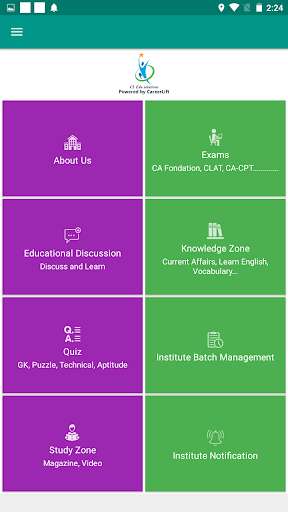 Run android online APK CL Educare from MyAndroid or emulate CL Educare using MyAndroid Run android online APK CL Educare from MyAndroid or emulate CL Educare using MyAndroid