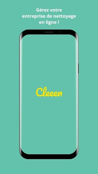 Run android online APK Cleeen from MyAndroid or emulate Cleeen using MyAndroid Run android online APK Cleeen from MyAndroid or emulate Cleeen using MyAndroid