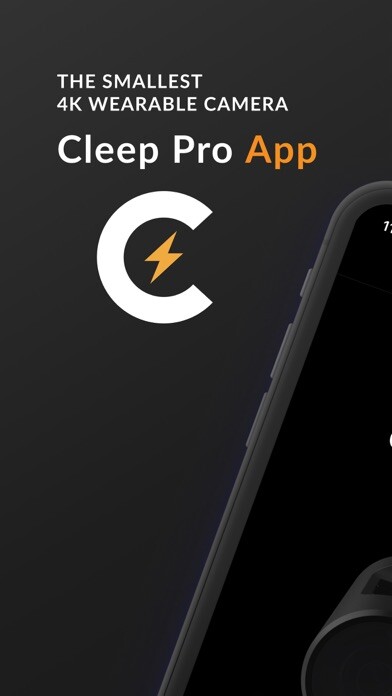 Emulate iPhone app Cleep Pro Camera using MyAndroid Emulate iPhone app Cleep Pro Camera using MyAndroid