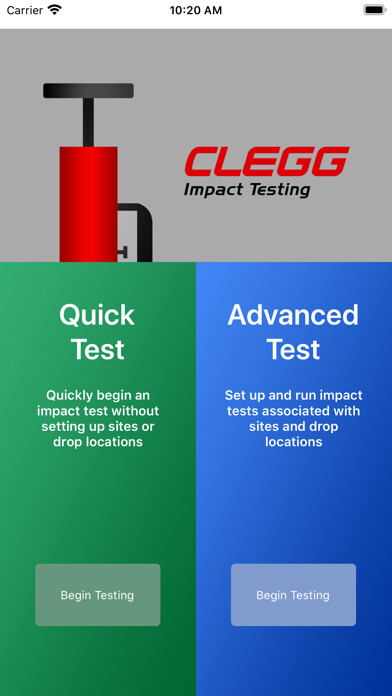 Emulate Android APK Clegg Control Emulate Android APK Clegg Control