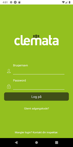 Run android online APK clemata from MyAndroid or emulate clemata using MyAndroid Run android online APK clemata from MyAndroid or emulate clemata using MyAndroid