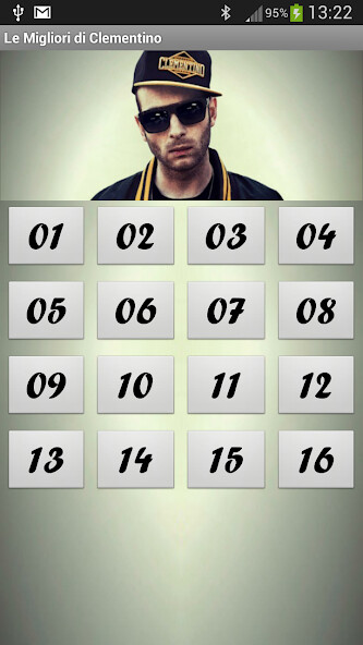 Run android online APK Clementino -Le Frasi più Belle from MyAndroid or emulate Clementino -Le Frasi più Belle using MyAndroid Run android online APK Clementino -Le Frasi più Belle from MyAndroid or emulate Clementino -Le Frasi più Belle using MyAndroid