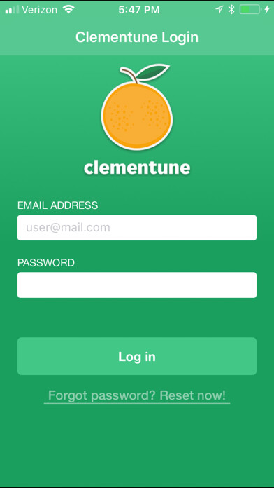 Run android online APK Clementune from MyAndroid or emulate Clementune using MyAndroid Run android online APK Clementune from MyAndroid or emulate Clementune using MyAndroid