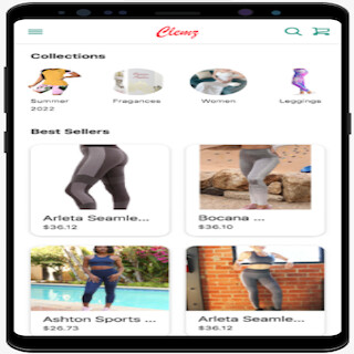 Run android online APK Clemz from MyAndroid or emulate Clemz using MyAndroid Run android online APK Clemz from MyAndroid or emulate Clemz using MyAndroid