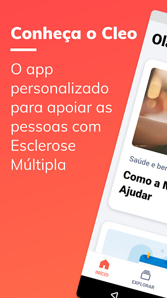 Run android online APK Cleo App from MyAndroid or emulate Cleo App using MyAndroid Run android online APK Cleo App from MyAndroid or emulate Cleo App using MyAndroid