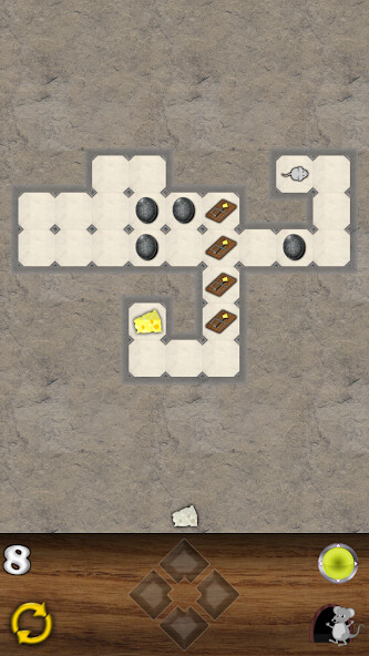 Run android online APK Cleo - Labyrinth puzzle game from MyAndroid or emulate Cleo - Labyrinth puzzle game using MyAndroid Run android online APK Cleo - Labyrinth puzzle game from MyAndroid or emulate Cleo - Labyrinth puzzle game using MyAndroid