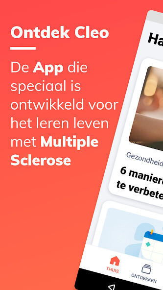 Run android online APK Cleo, mijn MS-app from MyAndroid or emulate Cleo, mijn MS-app using MyAndroid Run android online APK Cleo, mijn MS-app from MyAndroid or emulate Cleo, mijn MS-app using MyAndroid