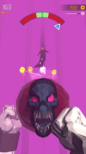 Run android online APK Cleon - Warrior Fall from MyAndroid or emulate Cleon - Warrior Fall using MyAndroid Run android online APK Cleon - Warrior Fall from MyAndroid or emulate Cleon - Warrior Fall using MyAndroid