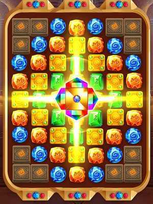 Emulate Android APK Cleopatra of Egypt Legend Emulate Android APK Cleopatra of Egypt Legend