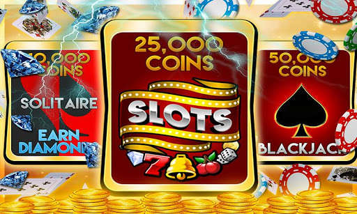 Run android online APK Cleopatra Pharaoh Slots 777 WILD Mummy JACKPOT Win from MyAndroid or emulate Cleopatra Pharaoh Slots 777 WILD Mummy JACKPOT Win using MyAndroid