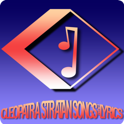 Emulate Android APK Cleopatra Stratan Songs